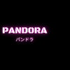 Pandora-X
